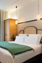 Hotel The Chess Hotel photo 1