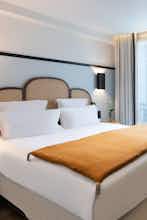 Hotel The Chess Hotel photo 2