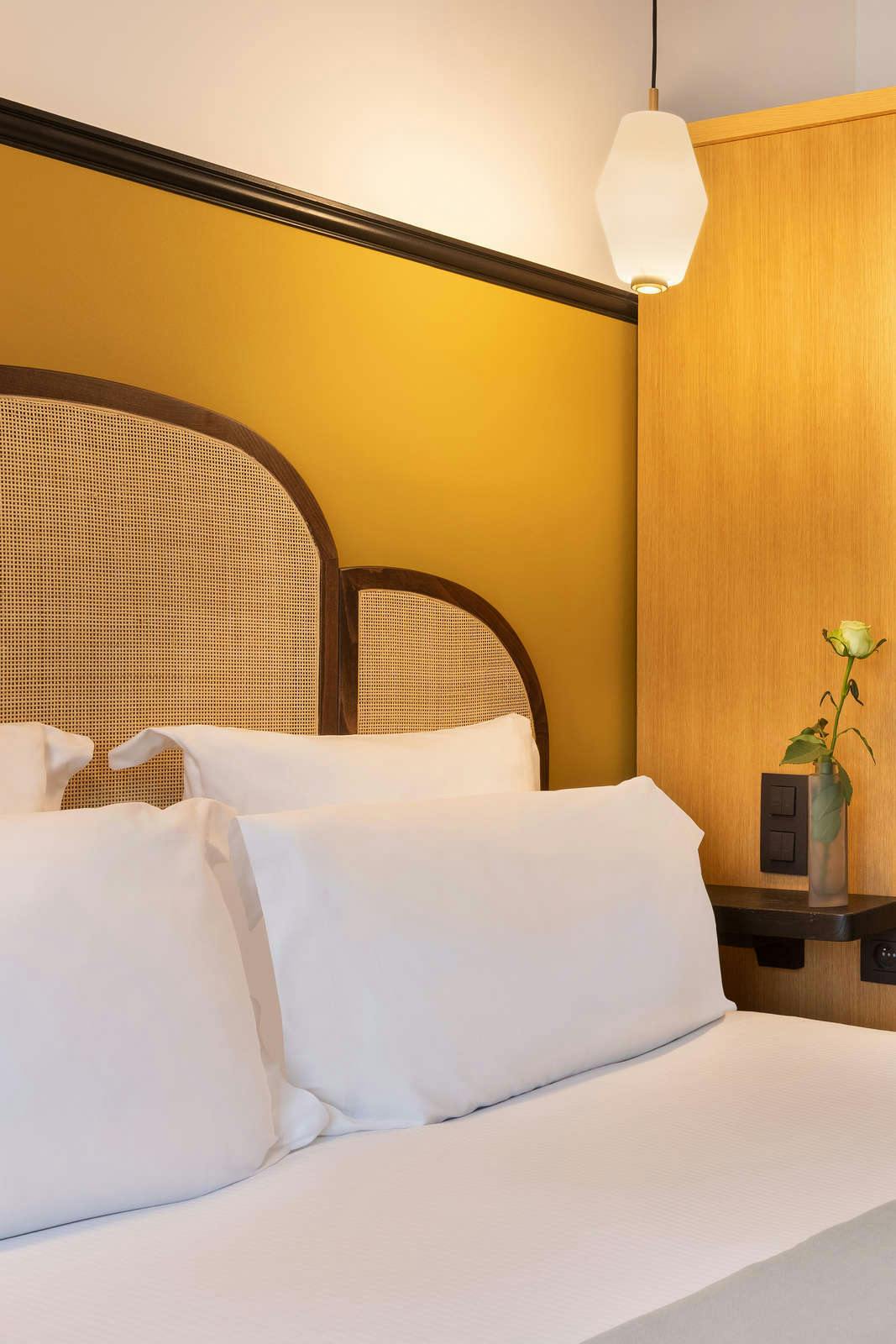 Hotel The Chess Hotel photo 5