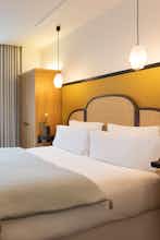 Hotel The Chess Hotel photo 4