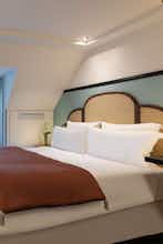 Hotel The Chess Hotel photo 3