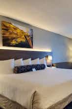 Hotel Best Western Plus Hollywood/Aventura photo 2