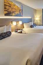 Hotel Best Western Plus Hollywood/Aventura photo 4