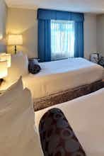 Hotel Best Western Plus Hollywood/Aventura photo 5