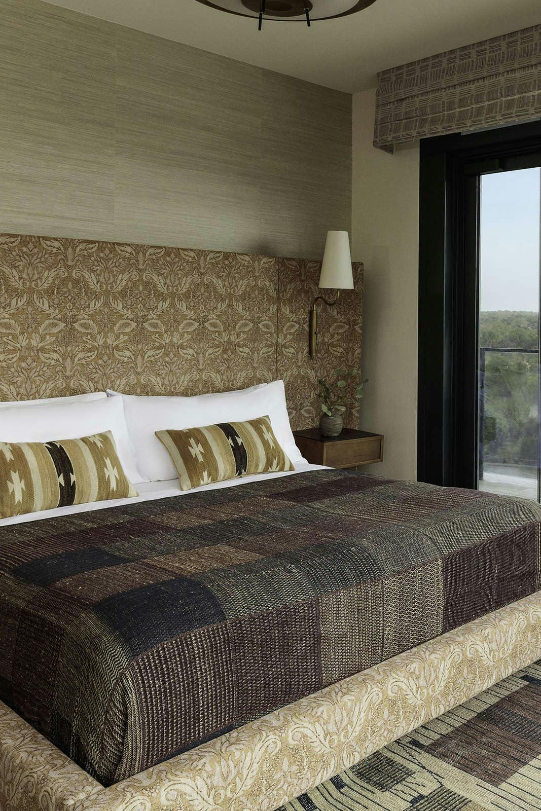 Hotel Austin Proper Hotel photo 1