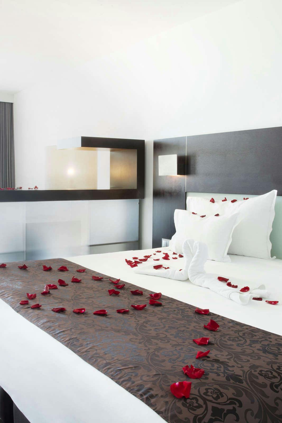 Hotel Hotel Da Rocha photo 1