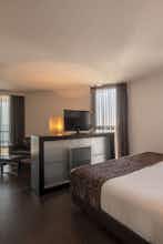 Hotel Hotel Da Rocha photo 3