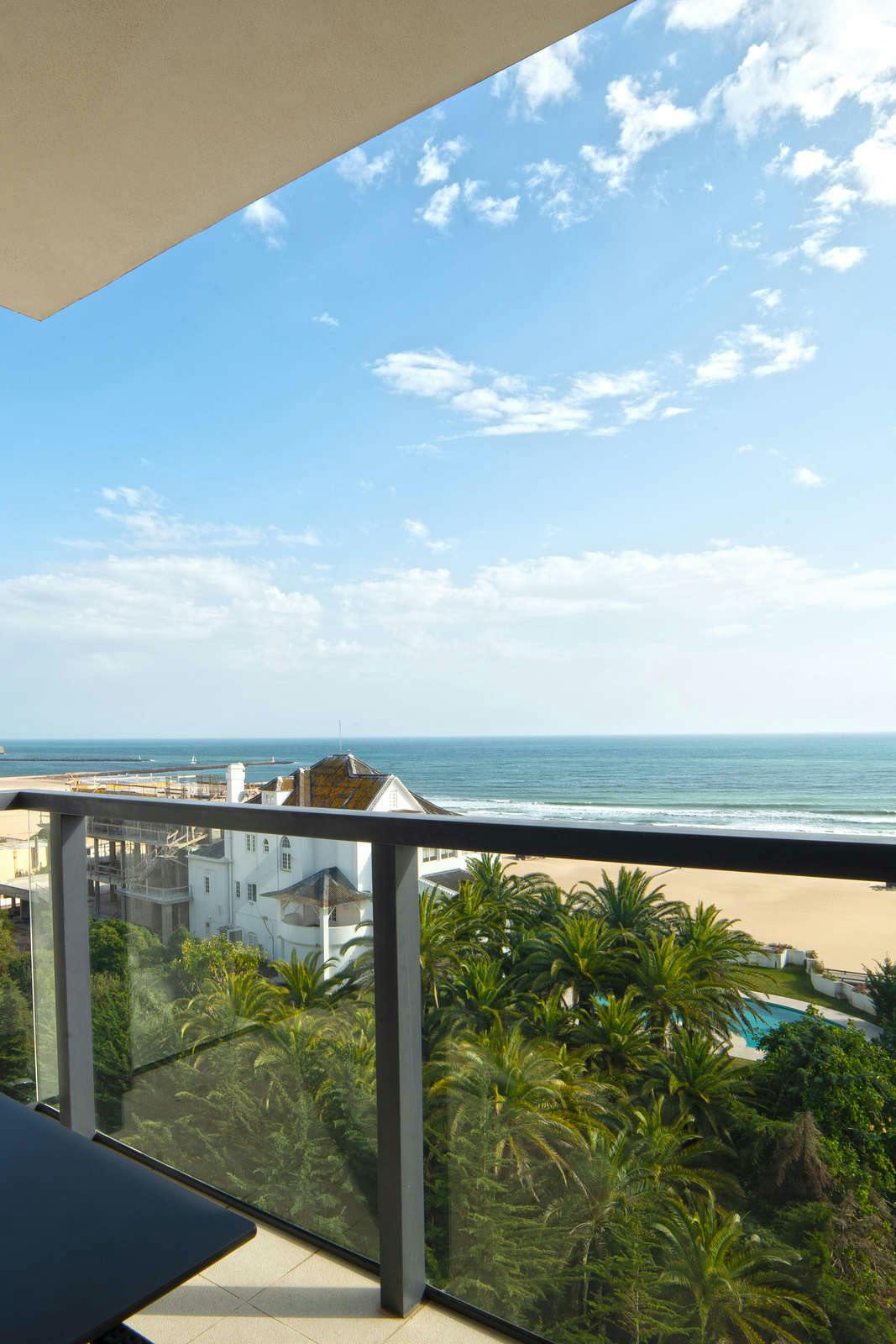 Hotel Hotel Da Rocha photo 5