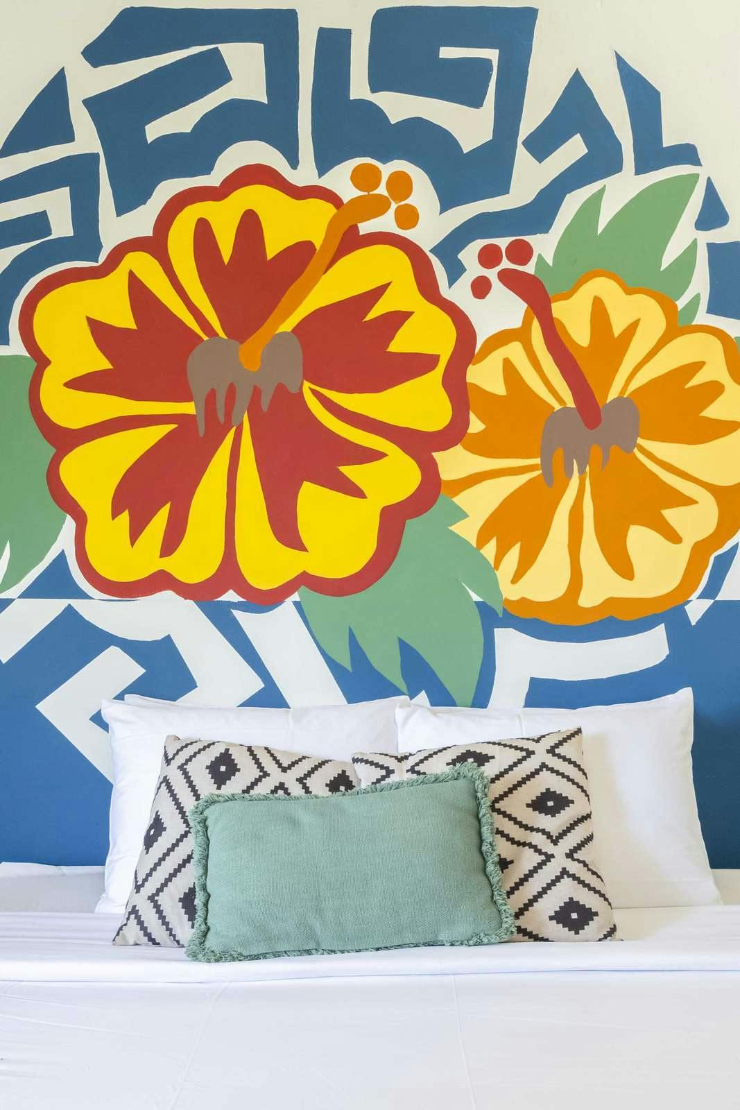 Hotel Selina Pedasí photo 2
