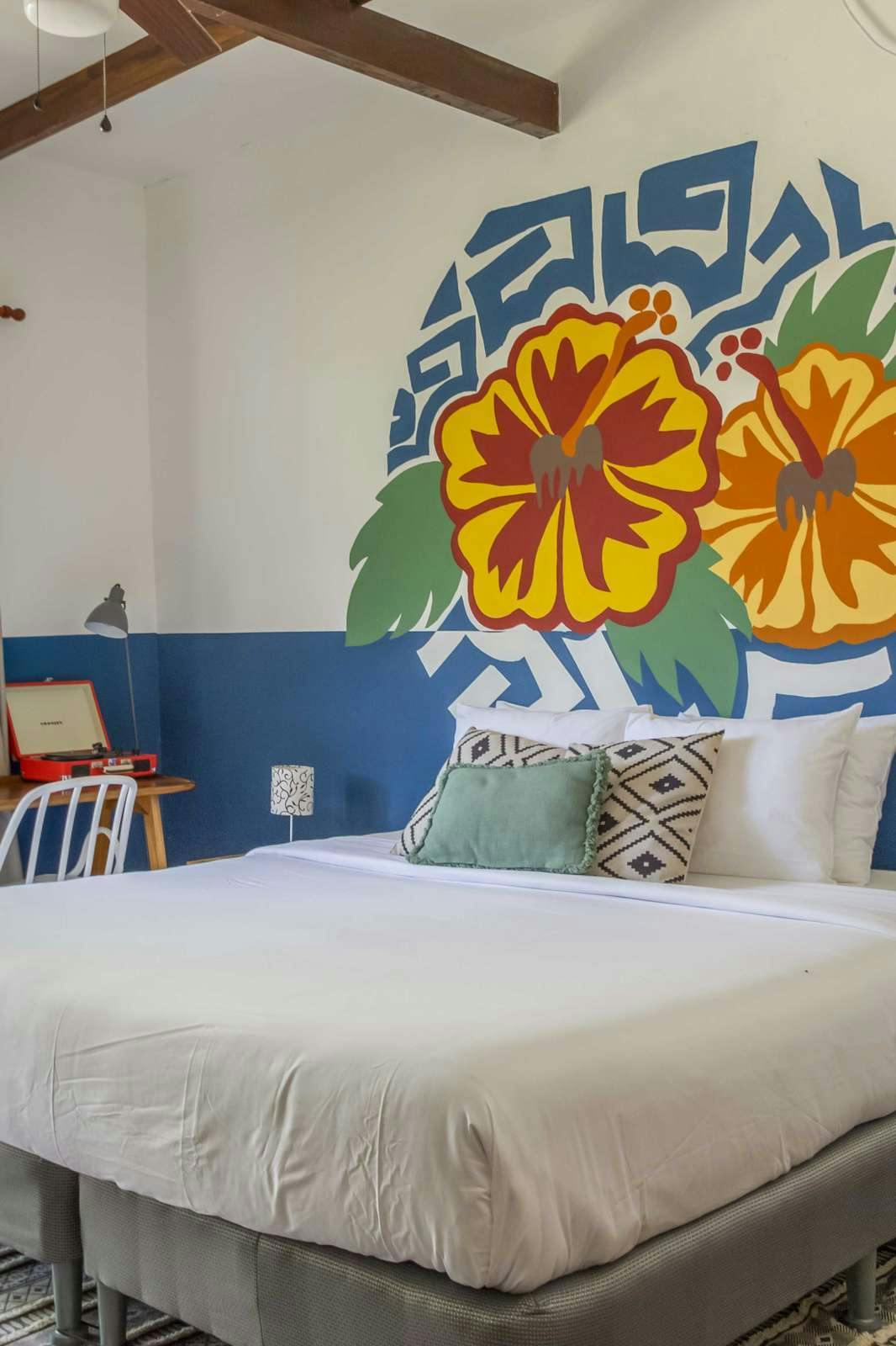 Hotel Selina Pedasí photo 1