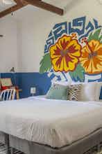 Hotel Selina Pedasí photo 1