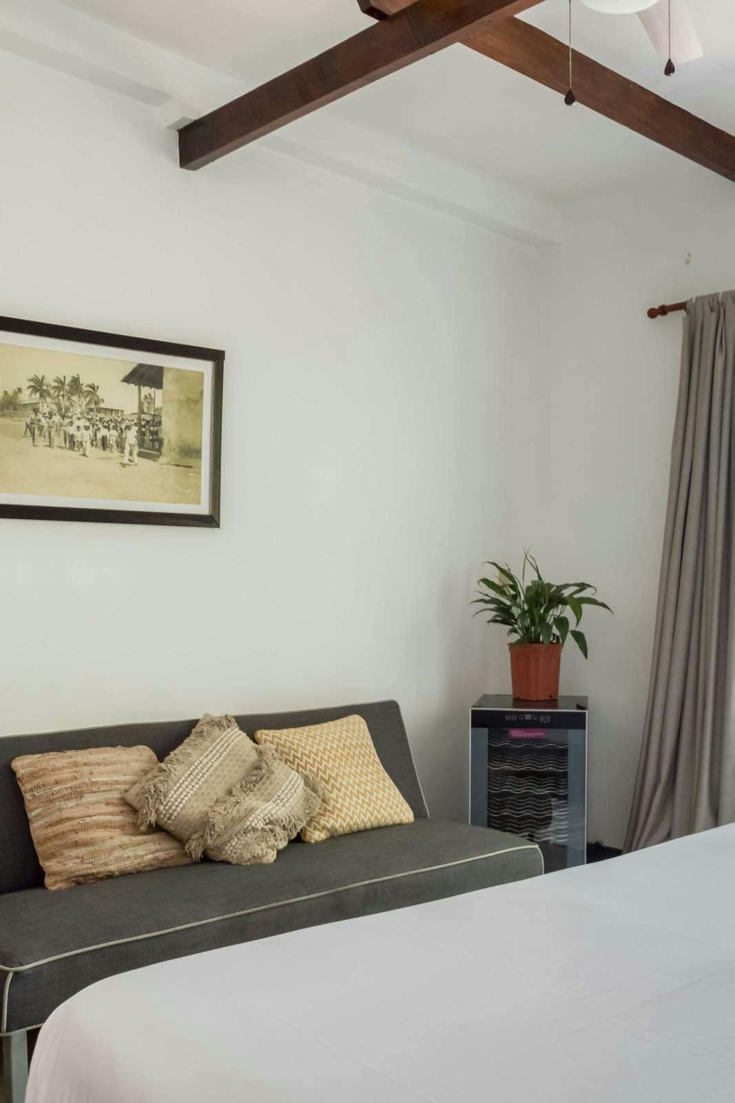 Hotel Selina Pedasí photo 3