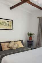 Hotel Selina Pedasí photo 3
