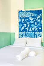 Hotel Selina Pedasí photo 5