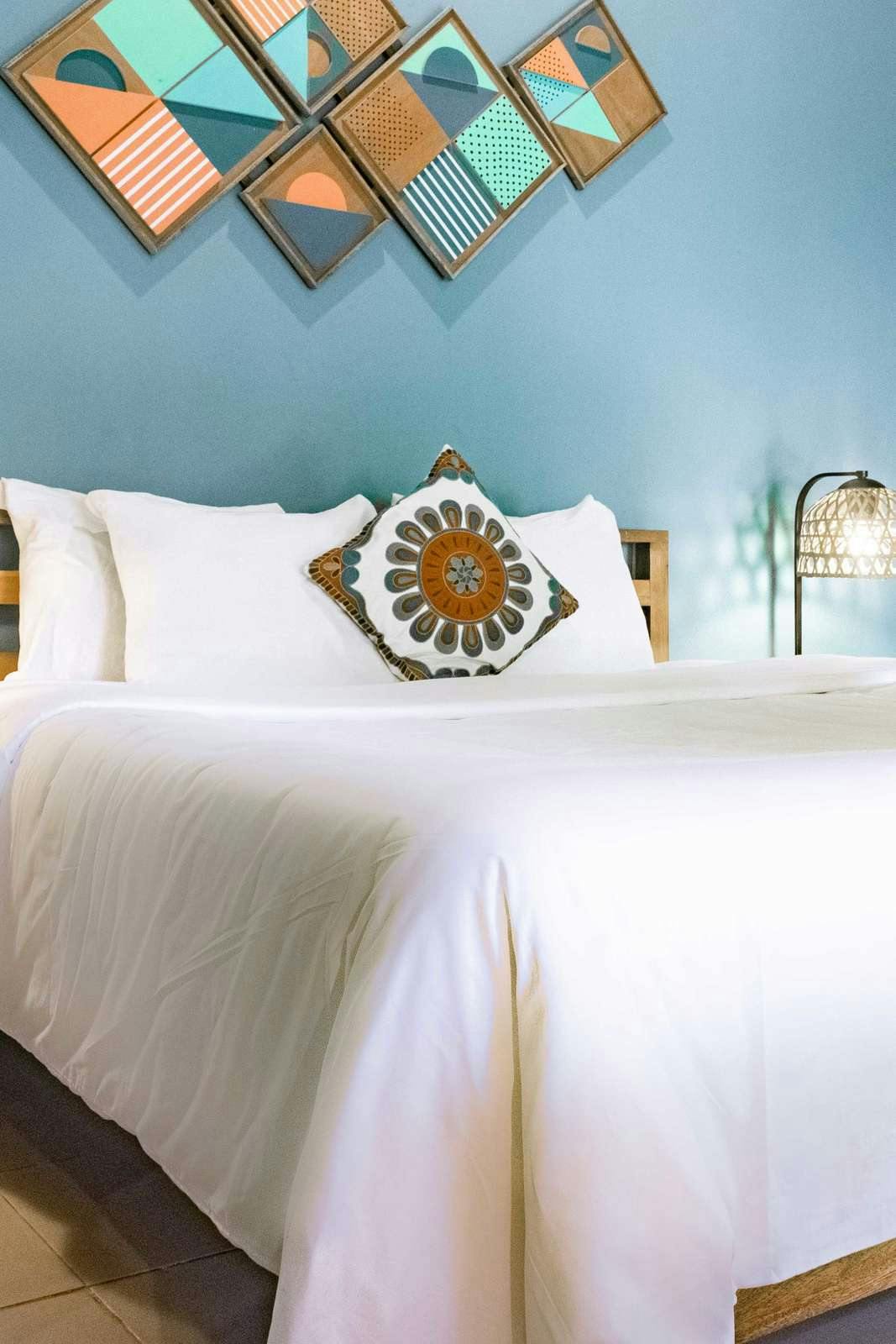 Hotel Selina Playa Venao photo 5