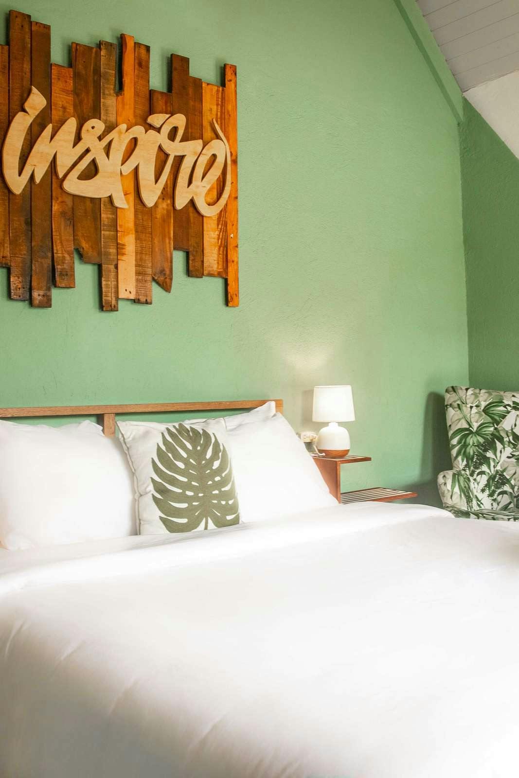 Hotel Selina Playa Venao photo 3