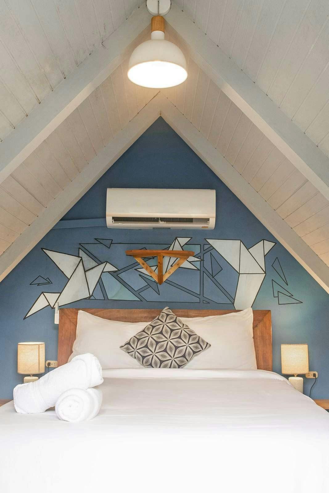 Hotel Selina Playa Venao photo 2