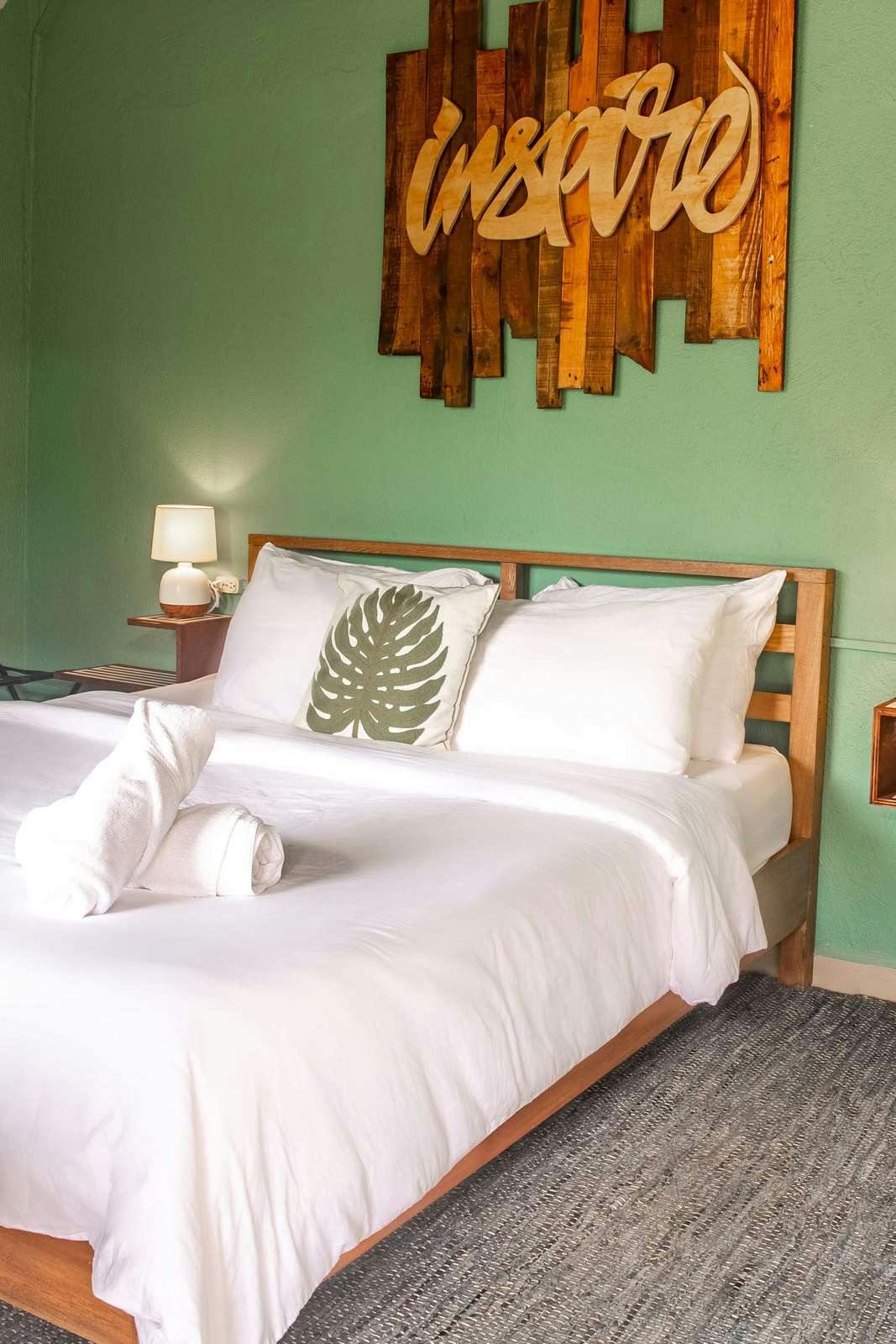 Hotel Selina Playa Venao photo 4