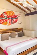 Hotel Nílu Puerto Escondido by Selina photo 4