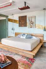 Hotel Selina Casco Viejo Panama City photo 2