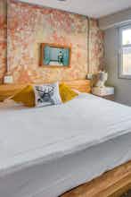 Hotel Selina Casco Viejo Panama City photo 5