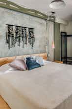Hotel Selina Casco Viejo Panama City photo 4