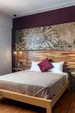 Hotel Selina Mexico City Downtown photo 1