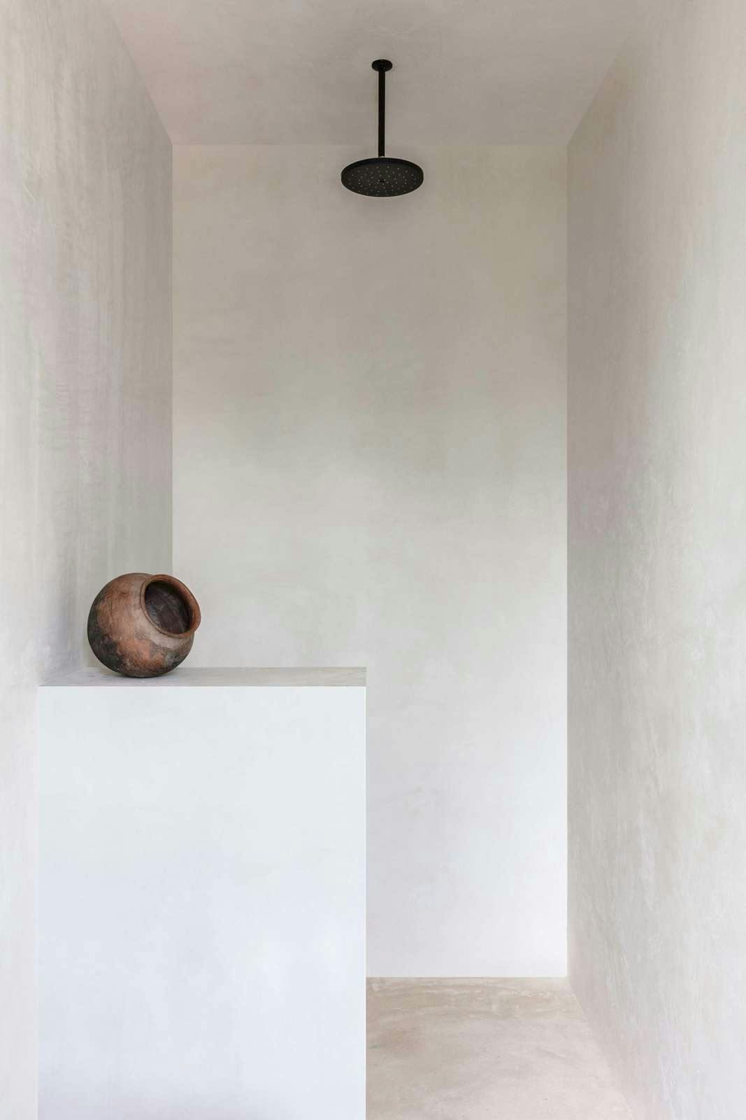 Hotel Hotel Panamera photo 3