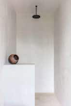 Hotel Hotel Panamera photo 3