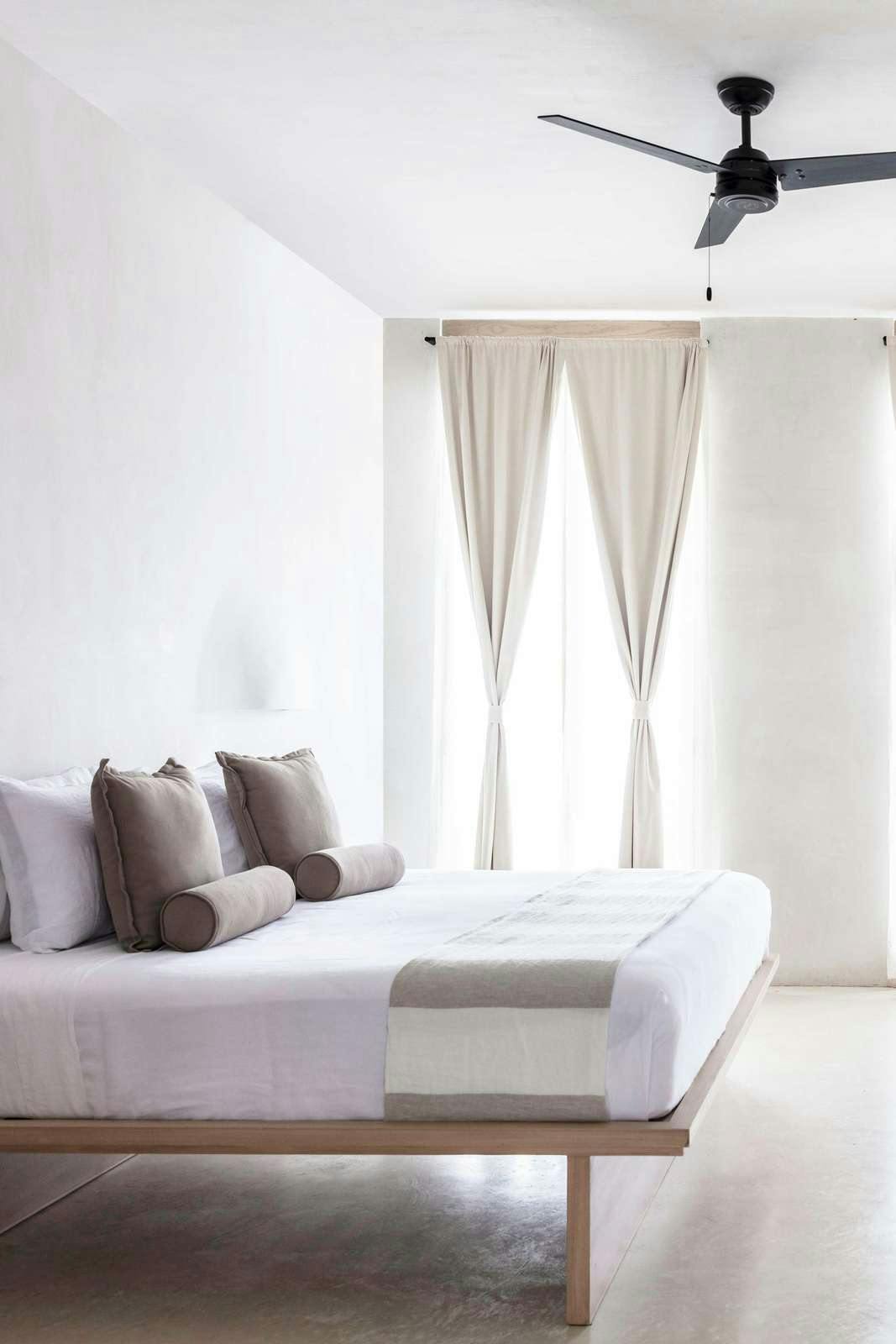 Hotel Hotel Panamera photo 1