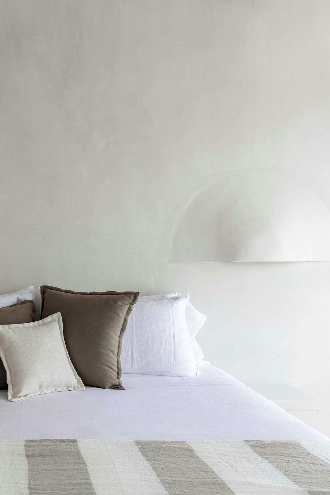 Hotel Hotel Panamera photo 2