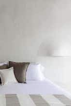 Hotel Hotel Panamera photo 2