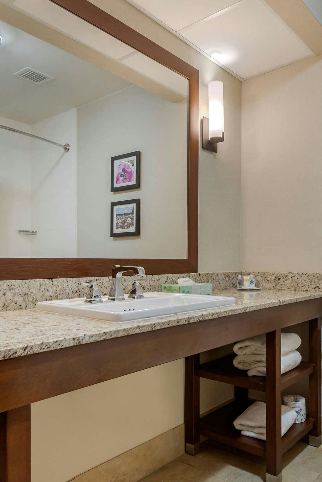 Comfort Suites Gastonia Gastonia Hoteltonight