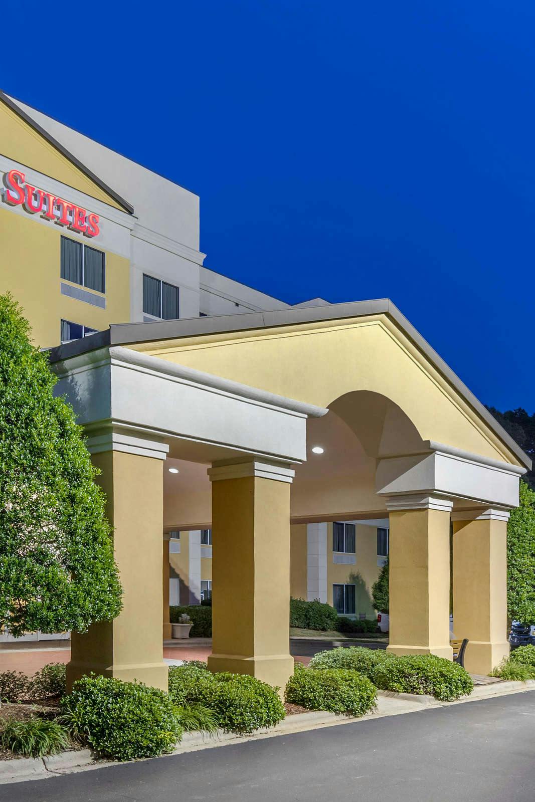 Comfort Suites Gastonia Gastonia Hoteltonight
