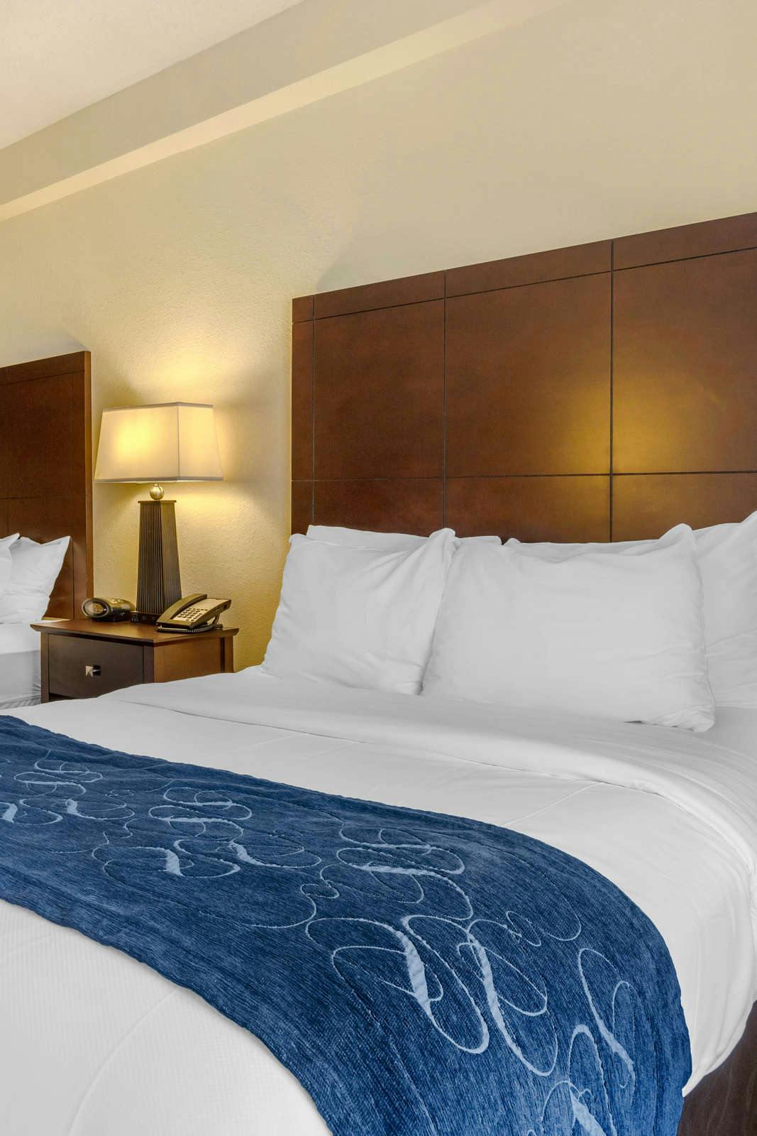 Comfort Suites Gastonia Gastonia Hoteltonight