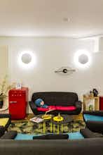 Hotel Hotel George - Astotel photo 5