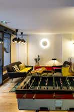 Hotel Hotel George - Astotel photo 3