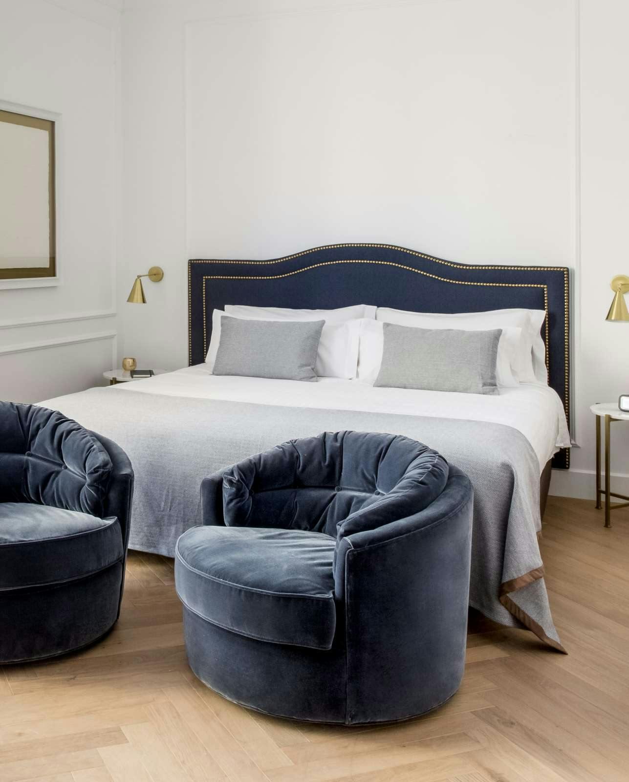 Hotel Midmost photo 2