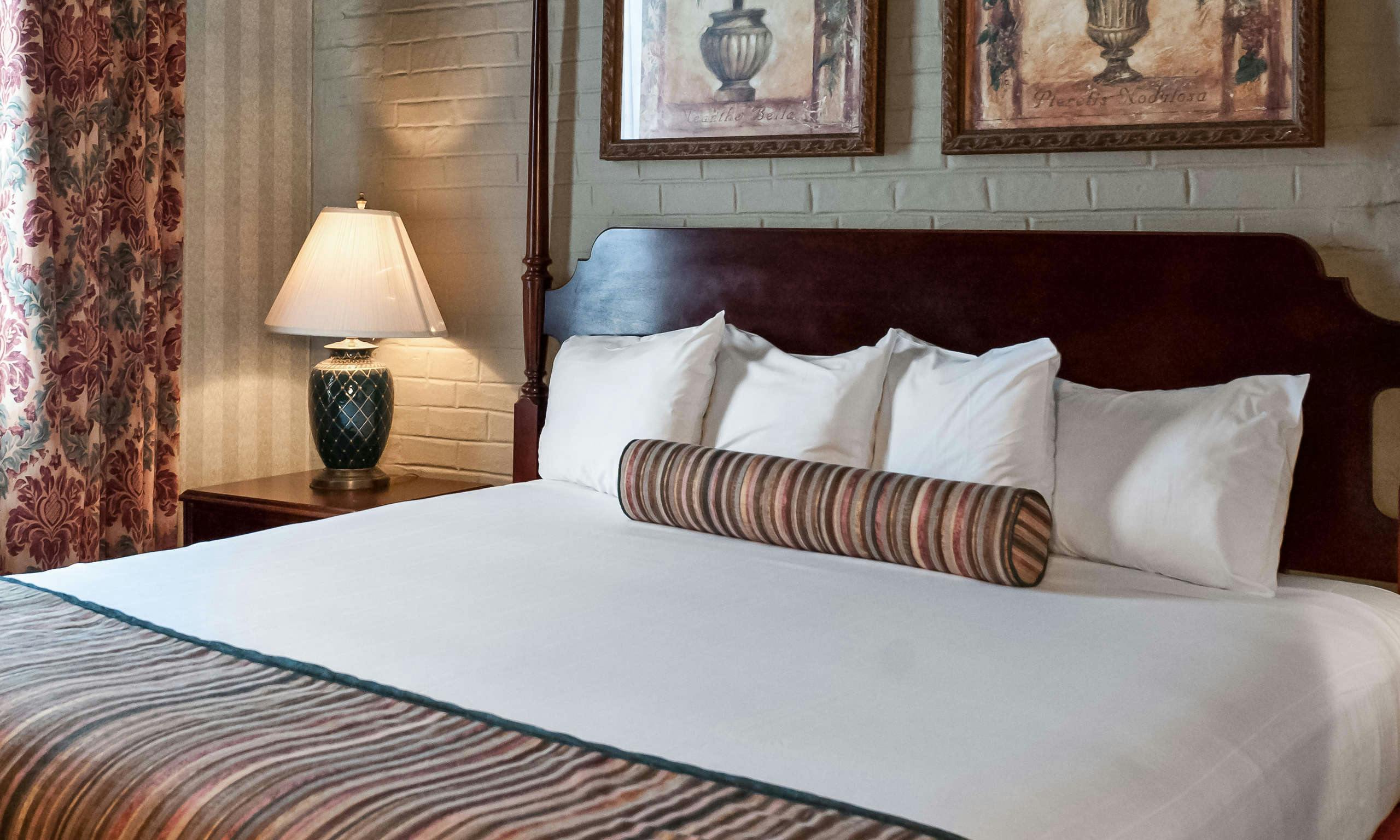 Hotel Prince Conti Hotel photo 3