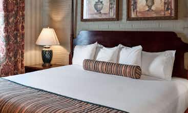 Hotel Prince Conti Hotel photo 3