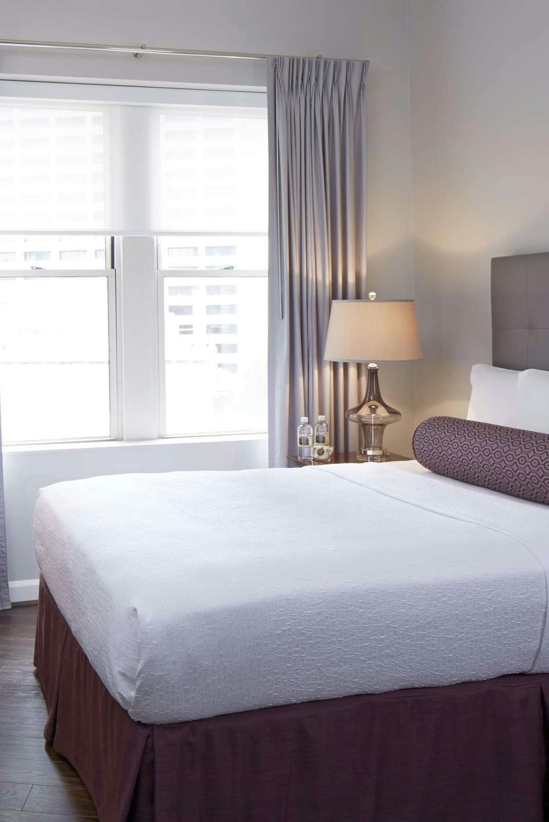 Hotel The Georgian Terrace Hotel photo 1