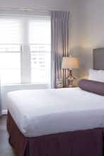 Hotel The Georgian Terrace Hotel photo 1