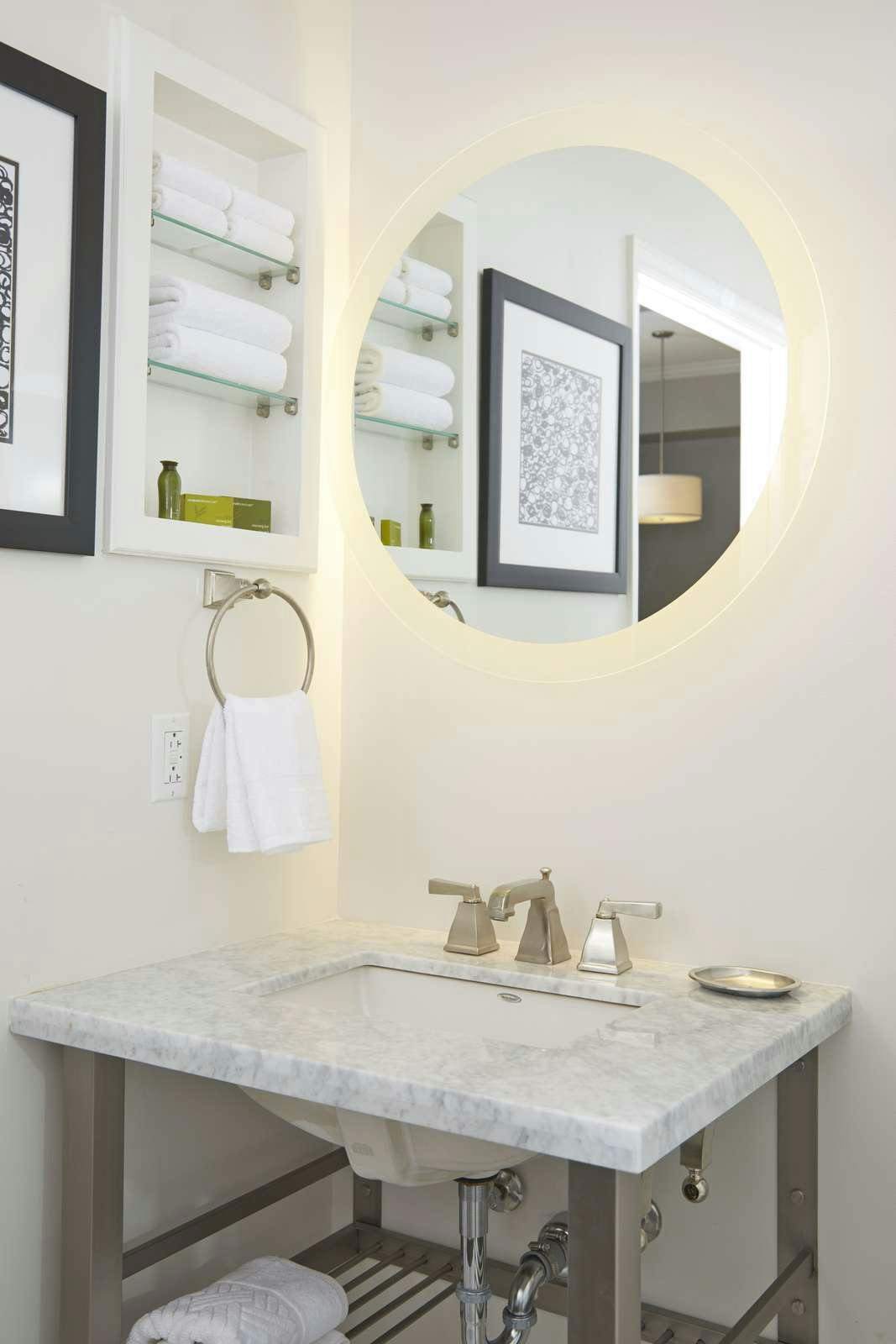 Hotel The Georgian Terrace Hotel photo 5