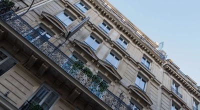 Hotel Astoria - Astotel