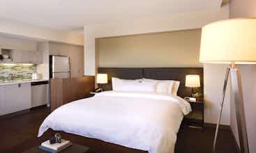 Hotel Element Lexington photo 2