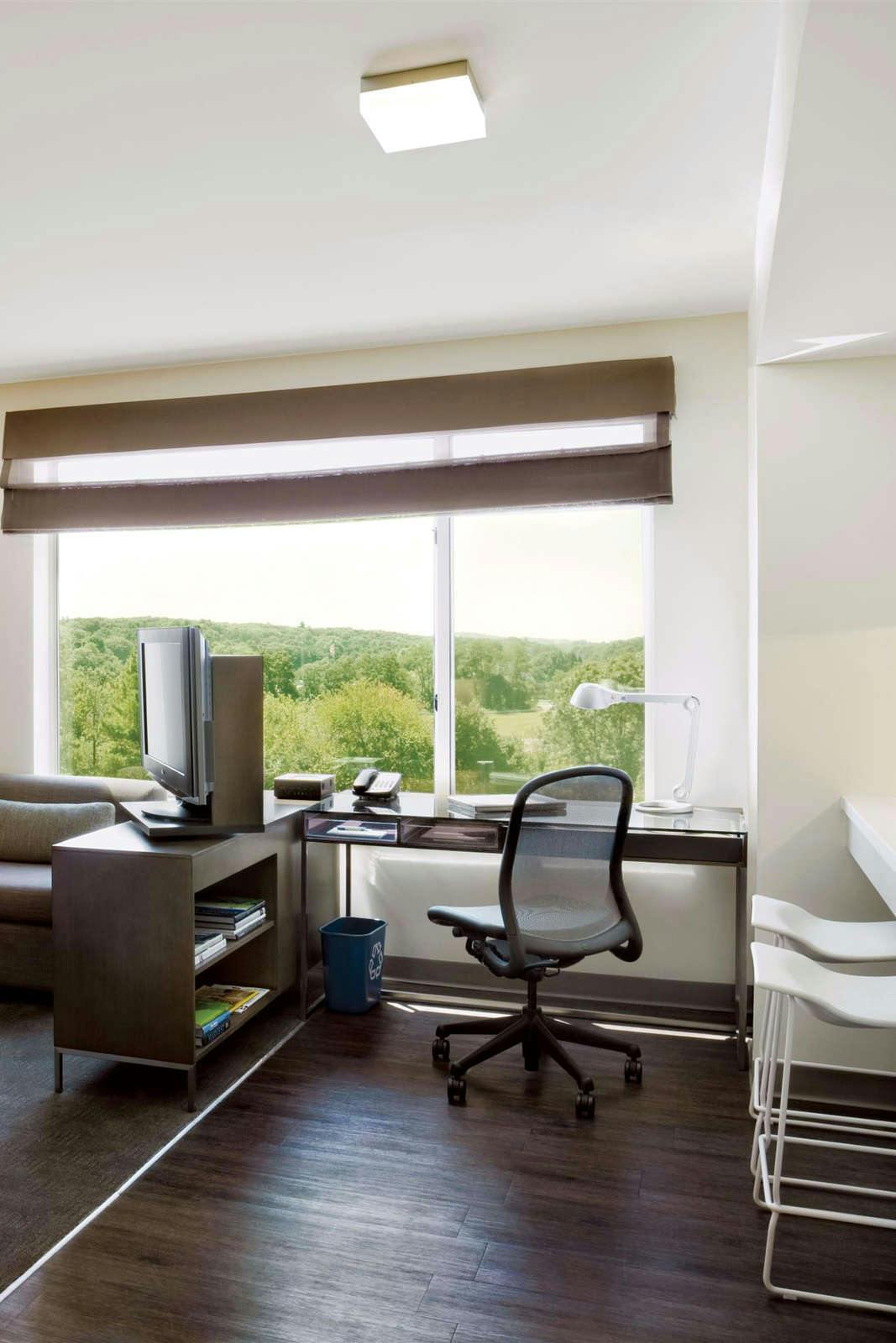 Hotel Element Lexington photo 4