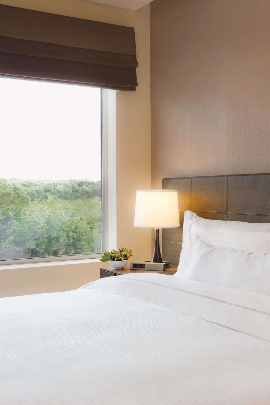 Hotel Element Lexington photo 3