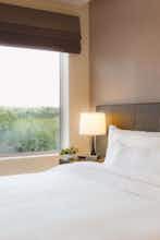 Hotel Element Lexington photo 3