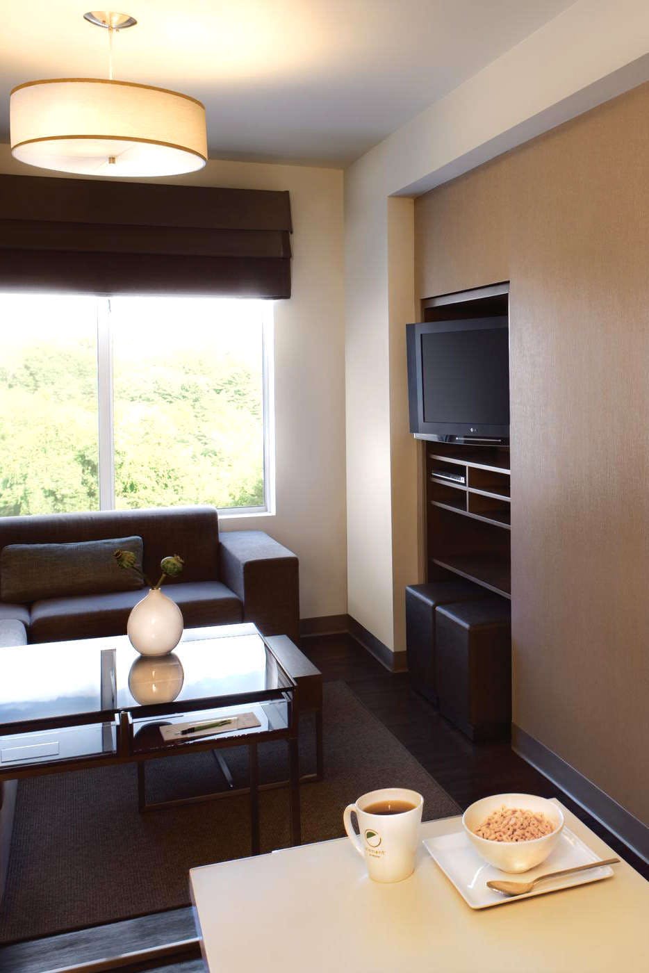 Hotel Element Lexington photo 5