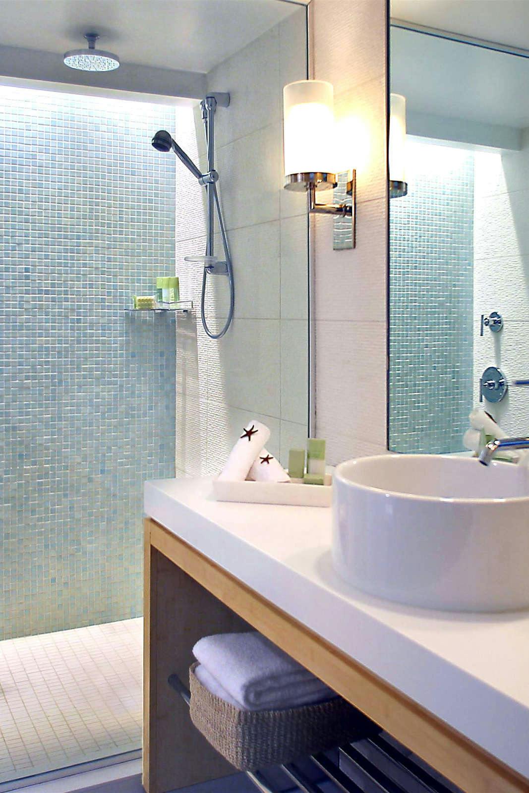 Hotel Hyatt Centric Key West Resort and Spa photo 3